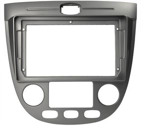 Перехідна рамка Carav Chevrolet Lacetti, Nubira (22-279)