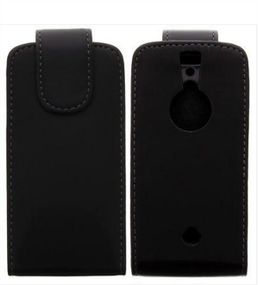 Чехол Sony Ericsson  Vivaz Pro  U8i