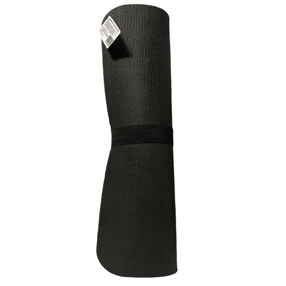 Каремат Ranger EVA 200x60 black RA8901 | Зображення 3