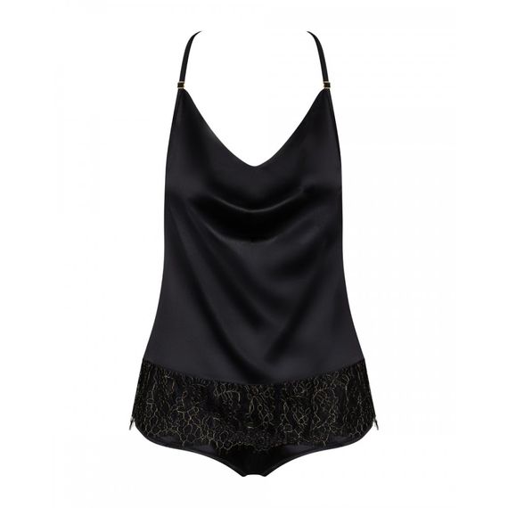 Комплект Obsessive AGATYA L/XL | Зображення 6