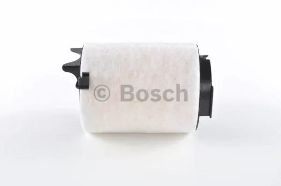 Фільтр повітряний SKODA OCTAVIA, SEAT ALTEA, AUDI A3, BOSCH (1457433576) | Зображення 7