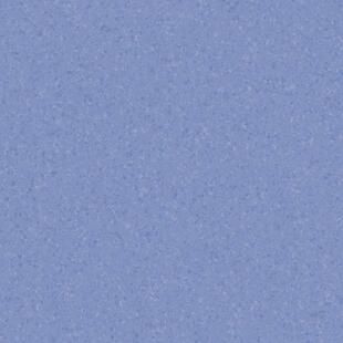 Лінолеум Tarkett Eclipse Premium Medium Blue 0979