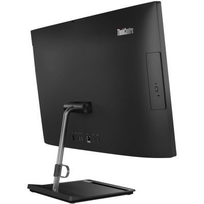 Компьютер Lenovo ThinkCentre 30a 27 Gen 4 AiO / i7-13620H, 16, 1TB SSD, KM, W11P (12JV002VUI) | Зображення 6