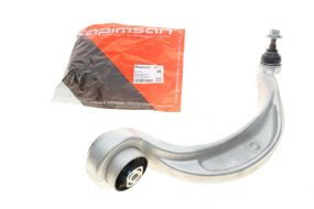 Рычаг подвески передний снизу  R Audi A4 A5 Q5 07- 02-72167