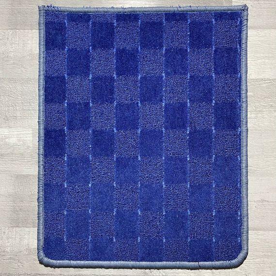 Ковролин Betap Pegasus 82 | Зображення 1