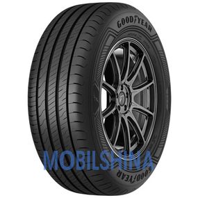 Летние шины GOODYEAR EfficientGrip 2 SUV (225/60R18 100H)
