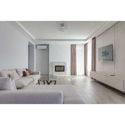 Кронштейн UniBracket BZ11-22 | Зображення 2