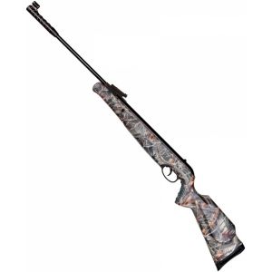 Norica Spider GRS Camo