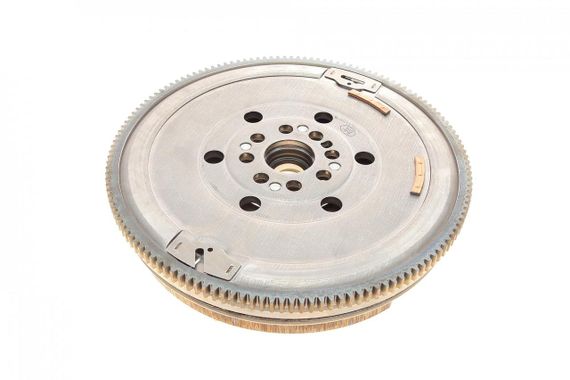Демпфер зчеплення BMW 1 F40 X1 F48 X2 F39 17- B38 A15 415 1052 10 | Зображення 7