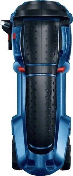 Перфоратор акумуляторний Bosch GBH 180-LI Professional (0611911122) | Зображення 3
