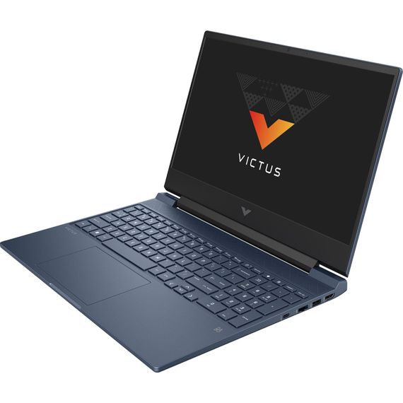 Ноутбук HP Victus 15-fa2705ua (BF1H2EA) | Зображення 2