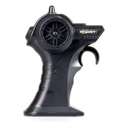 Радиоуправляемая игрушка Silverlit Exost Motodrift, 2.4 ГГц (20249) | Зображення 2