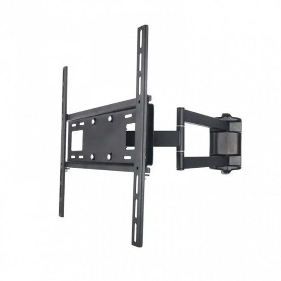 Кріплення для телевізора з поворотом кронштейн XPRO M-54 22"-43' (MER-14933_424) | Зображення 4