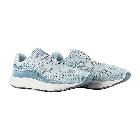 Кросівки New Balance 520 V8 | Зображення 4