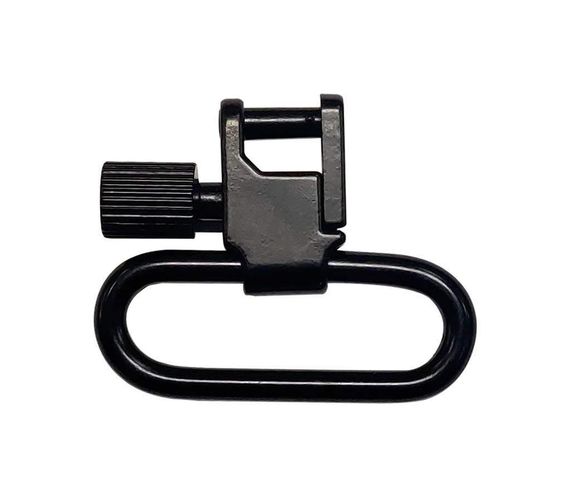 Антабка Buvele 1 Антабка для зброї Антабка для гвинтівки Антабка для АК антабка ак-74 антабка на приклад ак-74 | Зображення 1