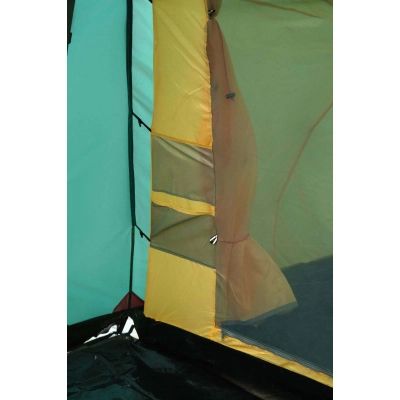 Палатка Tramp Brest 9 v2 (UTRT-084) | Зображення 3