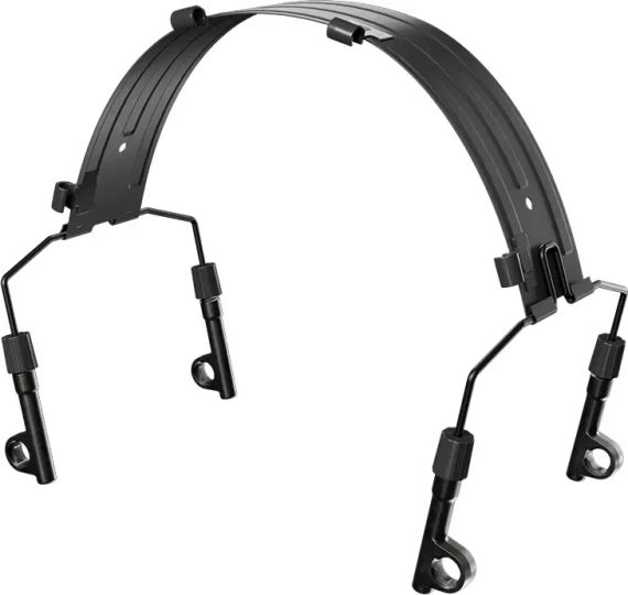 Оголовье для наушников Sordin Suspension kit X2/T2