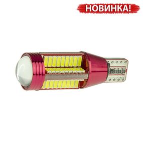 Светодиодная лампа Cyclone T15-004 CAN 4014-78 12V