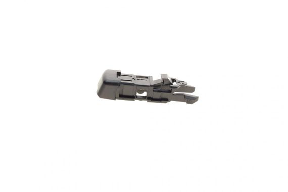 Щетка стеклоочистителя 550mm Citroen C5 08- 262209 | Зображення 2