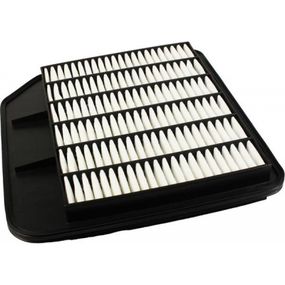 Воздушный фильтр для автомобиля ASHIKA 20-01-152