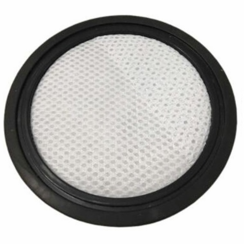 Фільтр HEPA H11 Adler AD 7044.1 для моделей AD 7044 / 7048 (UA-01)