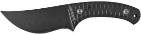 Ніж Blade Brothers Knives Жнець