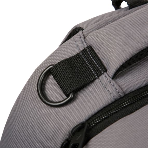 Шкільний рюкзак YES TS-59L Access 550409 23.2 л | Зображення 8