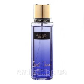 Парфумований спрей для тіла Victoria's Secret Secret Charm 250 мл