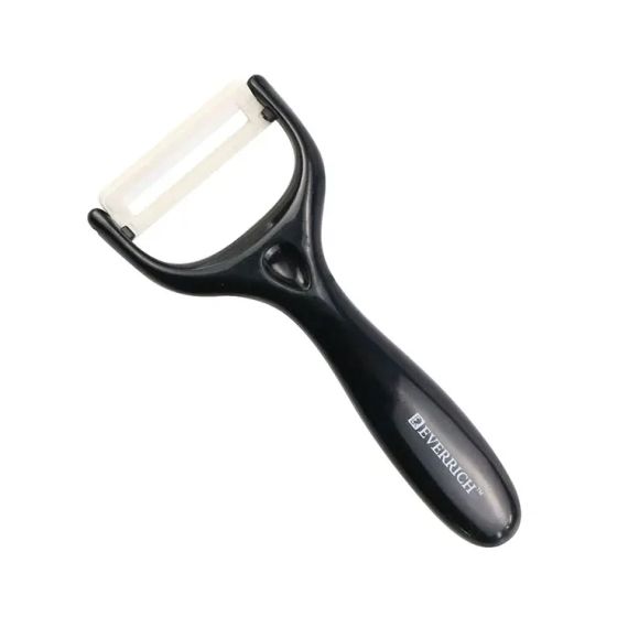 Набор кухонных ножей Knife 6 in 1 | Зображення 3