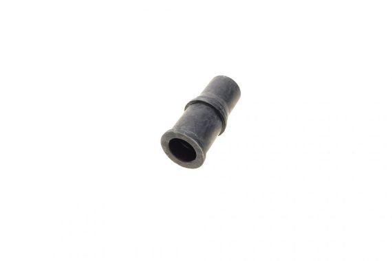 Ремкомплект суппорта переднего заднего VW Golf 93-98 d=48mm  Ate K H  + поршень  248967 | Зображення 9