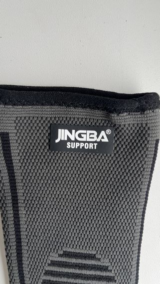 Бандаж JINGBA на кісточку, розмір М | Зображення 2