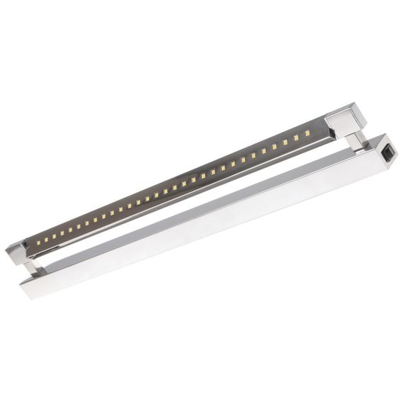Подсветка для картин и зеркал LED 7W WW CH (508) | Зображення 4