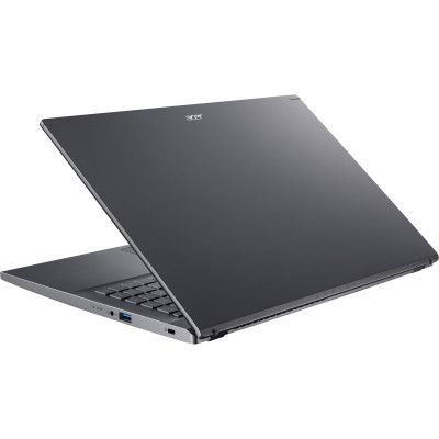 Ноутбук Acer Aspire 5 A515-57 (NX.KN4EU.00S) | Зображення 6