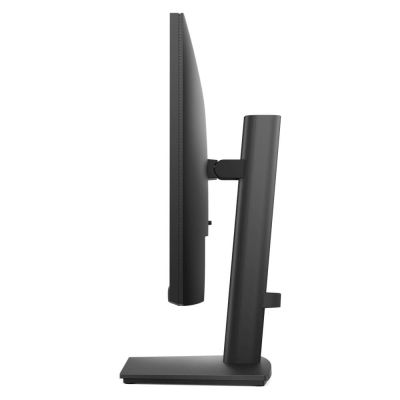 Монитор Dell E2425HSM (210-BRDV) | Зображення 4