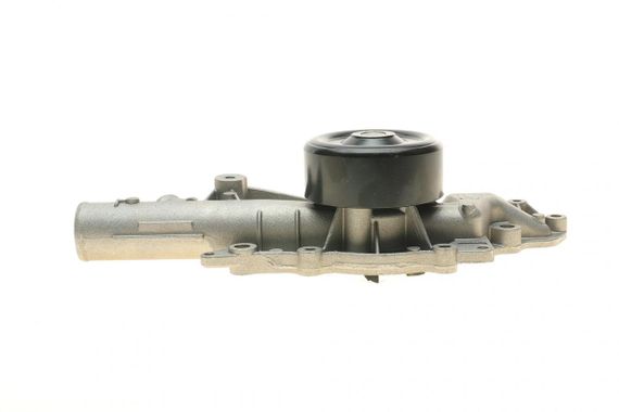 Помпа воды Mercedes Benz W203 S203 CL203 W204 S204 W211 S211 CL203 200 220 270CDI 2.2 2.7CDI 02-11 B B 6 лоп | Зображення 3
