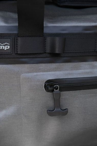 Герморюкзак-сумка TRAMP TPU dark grey 50л UTRA-297-dark-grey | Зображення 7