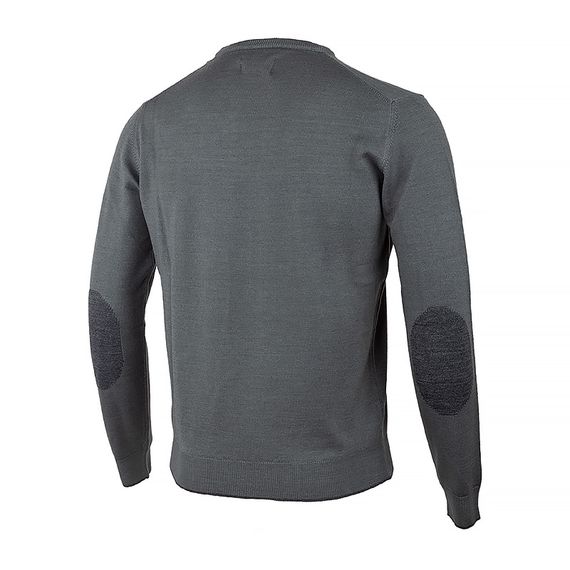 Кофта AUSTRALIAN Sweater Merinos Crewneck | Зображення 1