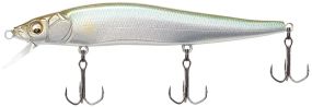 Воблер Megabass Vision Oneten SF 110mm 14.0g Sexy Ayu