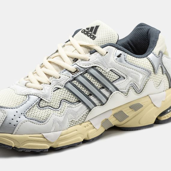 Чоловічі кросівки Air , В'єтнам | Зображення 8