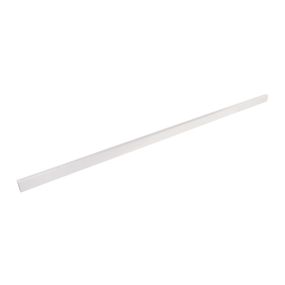 Шинопровод магнитный 2м HD-26TR/2m WH