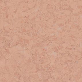 ЛінолеумTarkett iQ Megalit Pastel Orange 0614