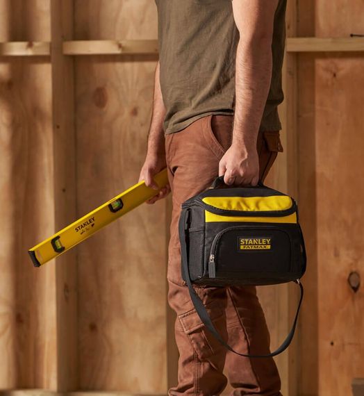 Термосумка FatMax STANLEY FMST83498-1 | Зображення 6