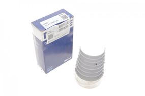 Вкладиші шатунні VW LT 2.8TDI STD  151 PS 19657 000