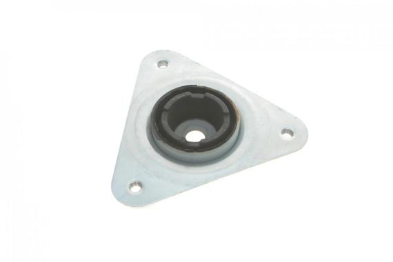 Подушка амортизатора переднего + подшипник Renault Clio III IV 05- Zoe 12- 10621B | Зображення 2