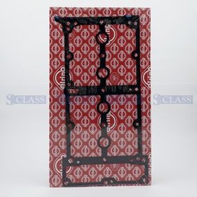 Прокладка клапанной крышки Doblo/Nemo/Bipper 1.3 MJET/HDI, Elring, 074.173,