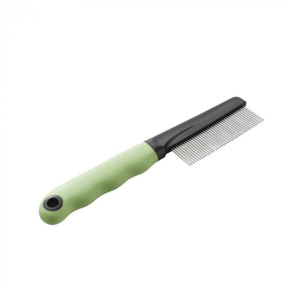 Щітка для собак і кішок Ferplast GRO 5790