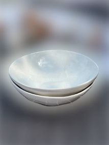 Салатник Декор Кераміка Cappuccino К-7001-С 700 мл