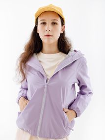 Куртка HELLY HANSEN W BELFAST II PACKABLE JACKET