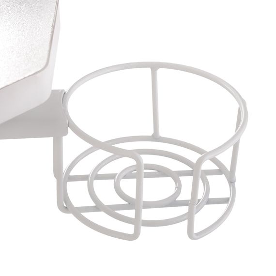 Стол компьютерный HATOR Vast Essential (HTD-012) White | Зображення 2