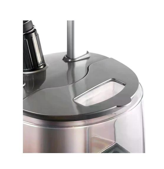 Відпарювач з дошкою для прасування 2000 Вт 3,2л бежевий RAF R-3048G (47376-3048G_2785) | Зображення 3